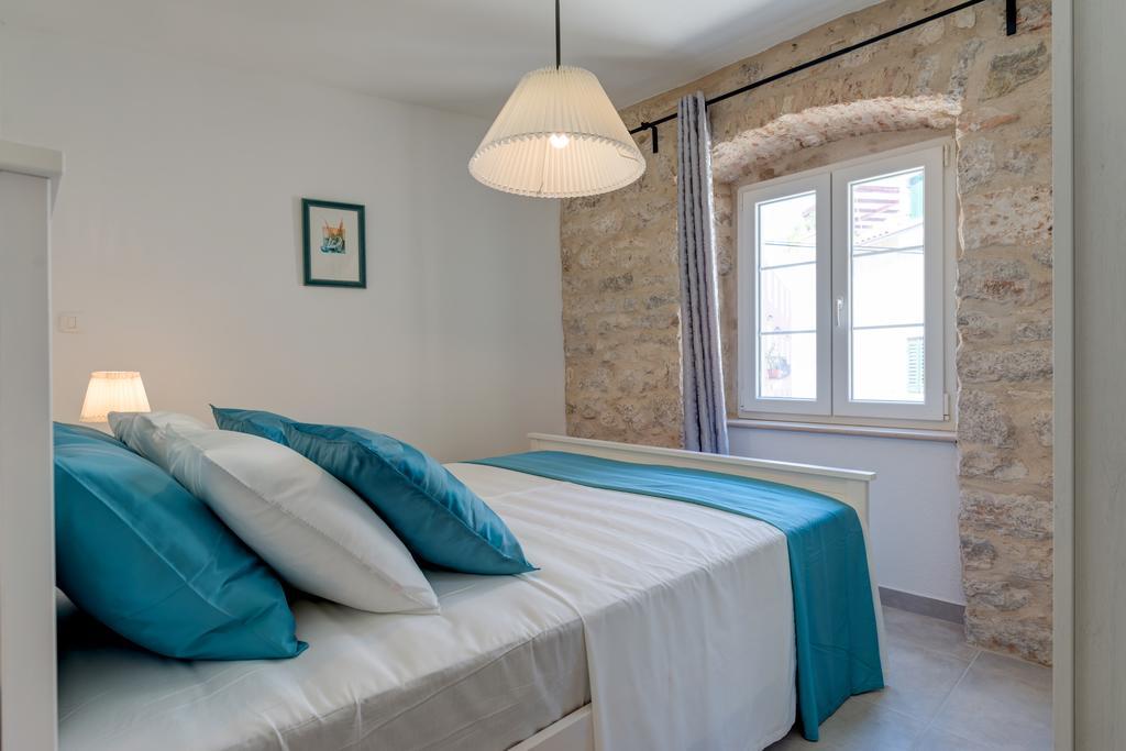 דירות סופטאר House Riva מראה חיצוני תמונה
