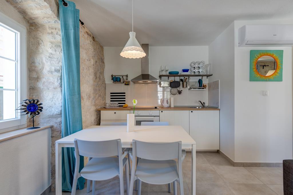 דירות סופטאר House Riva מראה חיצוני תמונה