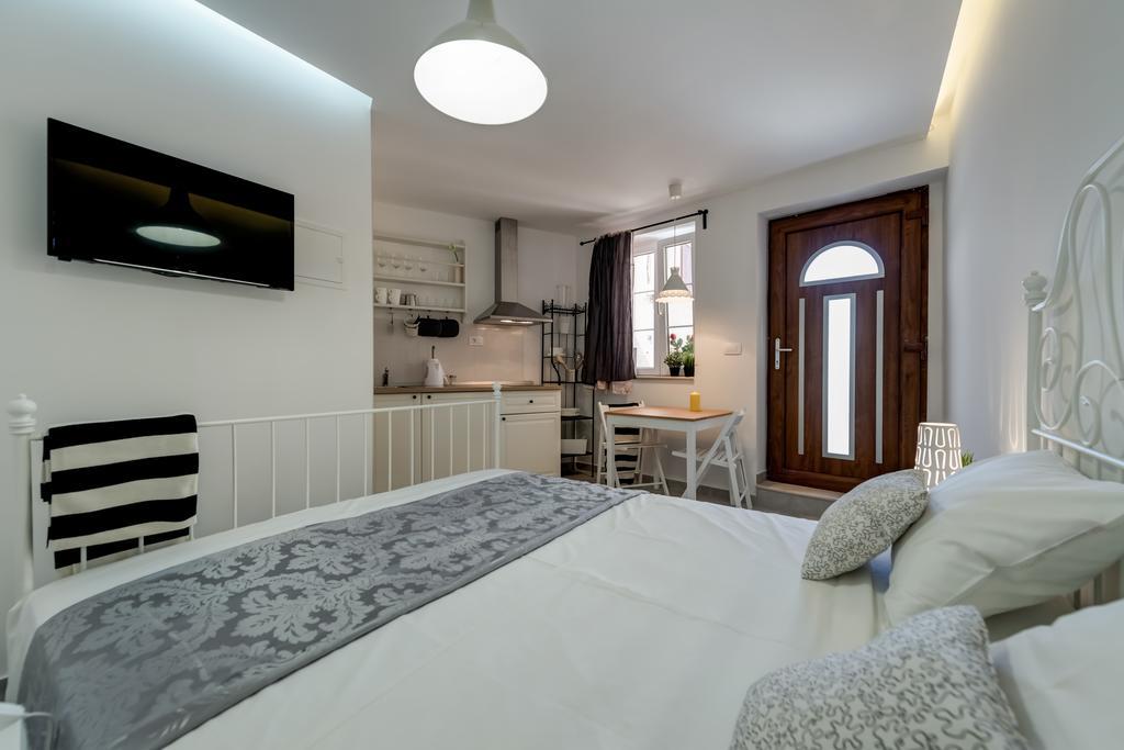 דירות סופטאר House Riva מראה חיצוני תמונה